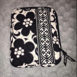 Vera Bradley Tablet Case